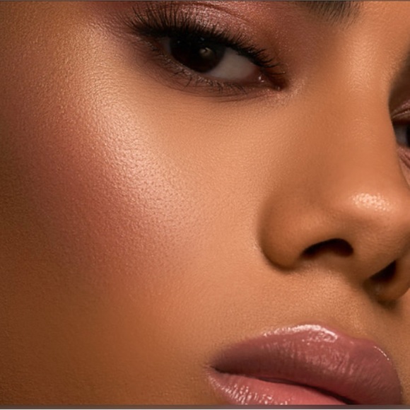 NEW✅😍Natasha Denona My Dream Cheek Trio - Picture 5 of 7